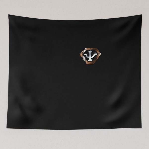 Item preview, The Corps is Mother, the Corps is Father designed and sold by Deastrumquodvic.