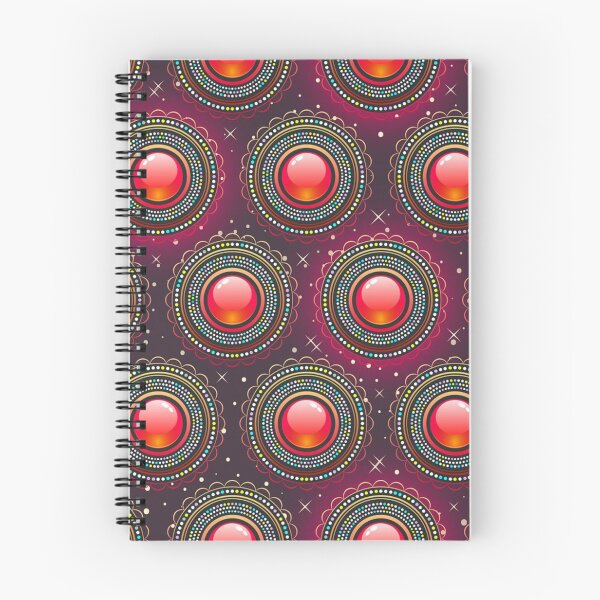 Item preview, Abstract background designed and sold by jolly3434.