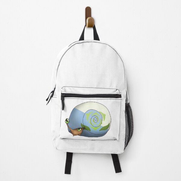 Item preview, Achillean MLM Coming Out Pride Snail designed and sold by PrideSnails.