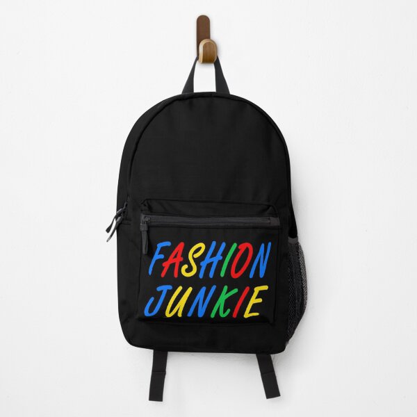 Item preview, Fashion Junkie  designed and sold by Yarka.