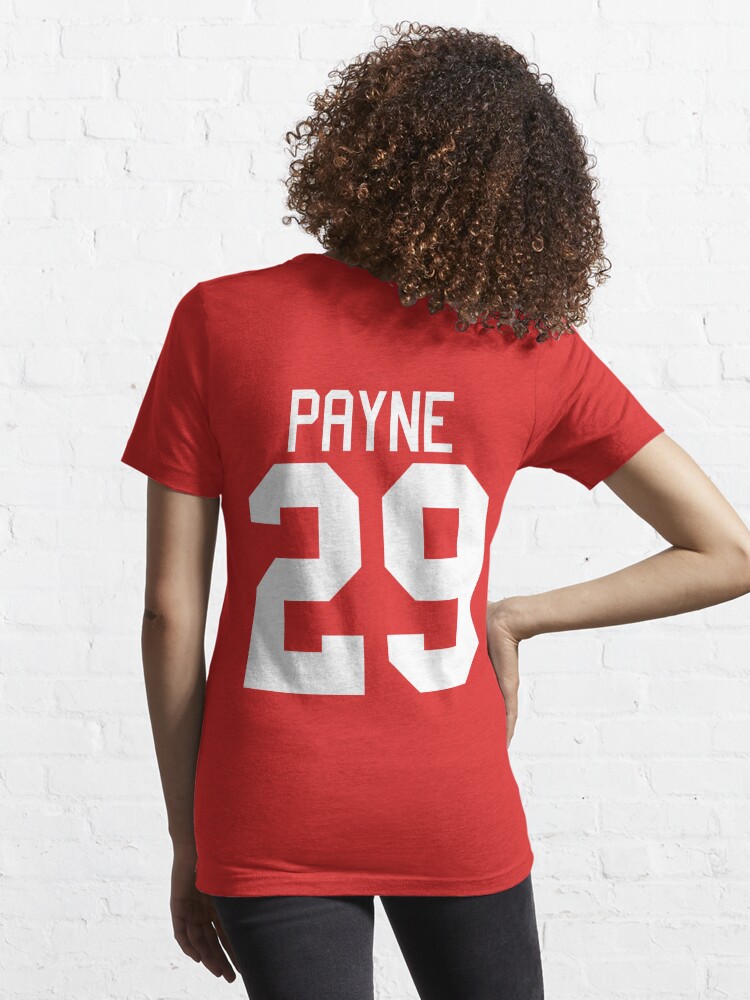 liam payne shirt