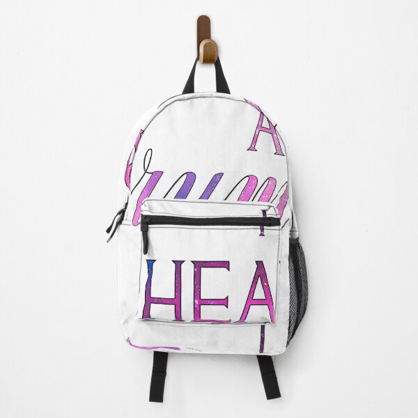 Item preview, The Umbrella Academy-Inspired "I Heard A Rumor" designed and sold by mulberrydragon.