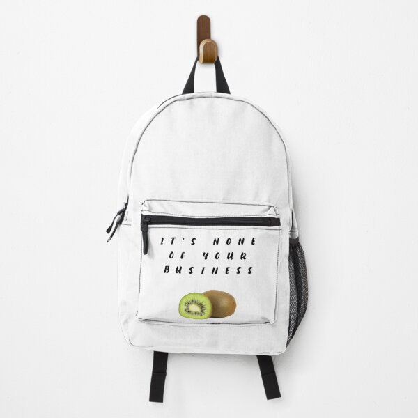 Item preview, no es de tu incumbencia designed and sold by dora6.
