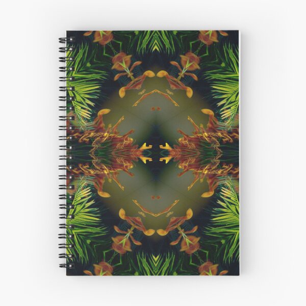 Item preview, AMAZON RIVER designed and sold by EDDESIGNFORFUN.