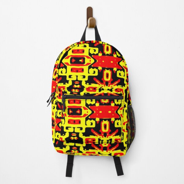 Item preview, ML-19.1 designed and sold by Infopreneur1231.