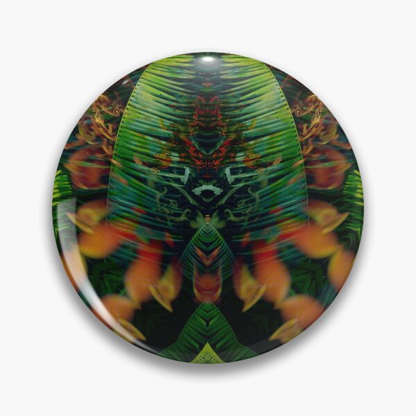 Item preview, TROPICAL designed and sold by EDDESIGNFORFUN.