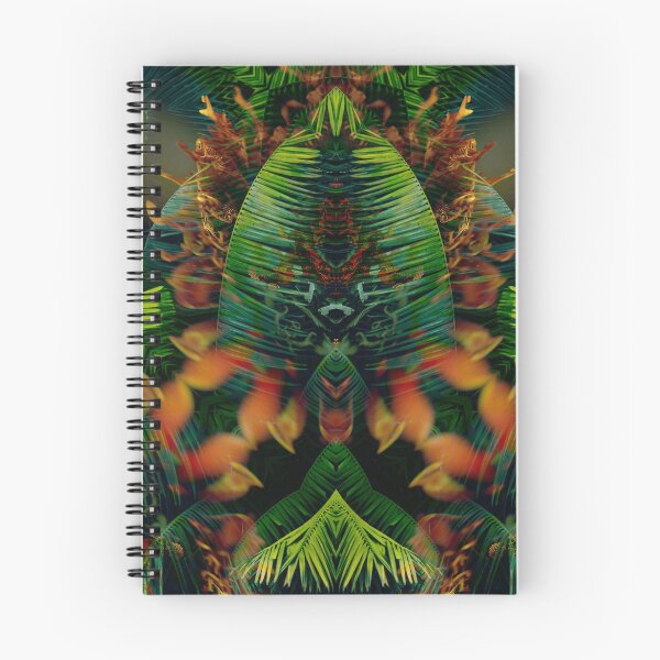 Item preview, TROPICAL designed and sold by EDDESIGNFORFUN.