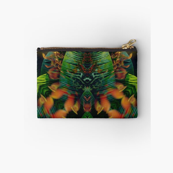 Item preview, TROPICAL designed and sold by EDDESIGNFORFUN.