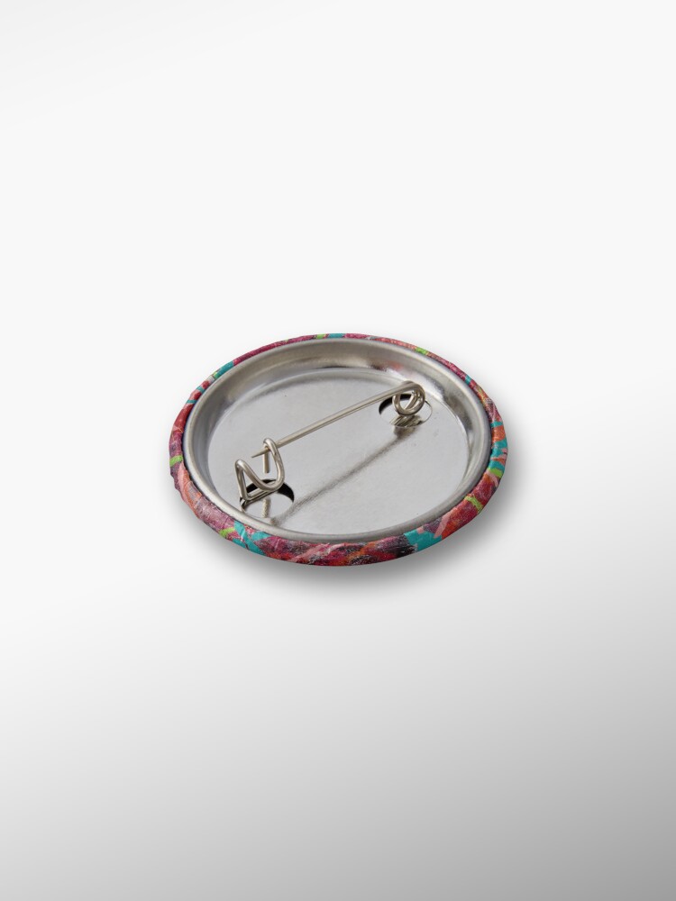 Alternate view of The Same but Different: Falling Slowly (L) Pin