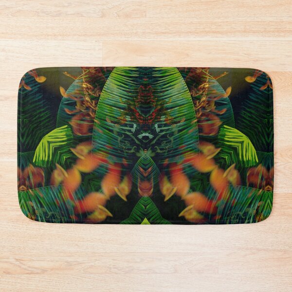 Item preview, TROPICAL designed and sold by EDDESIGNFORFUN.