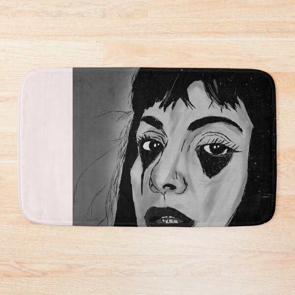 Item preview, ZULEMA - Najwa Nimri || Vis A Vis designed and sold by PaullmaN.