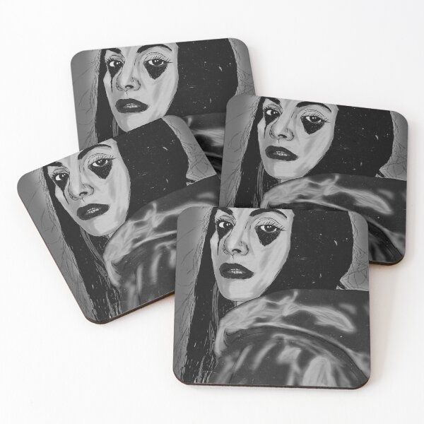 Item preview, ZULEMA - Najwa Nimri || Vis A Vis designed and sold by PaullmaN.