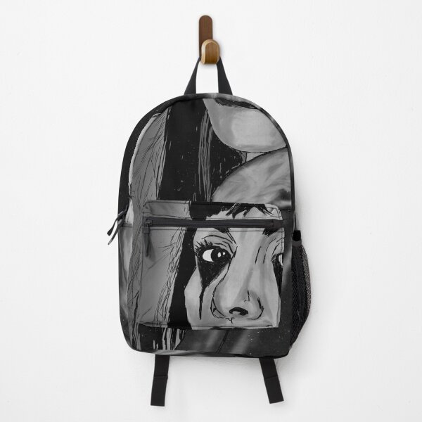 Item preview, ZULEMA - Najwa Nimri || Vis A Vis designed and sold by PaullmaN.