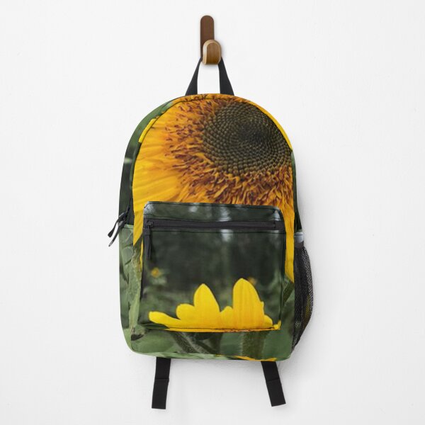 Item preview, Sunflower designed and sold by Scribble Log.
