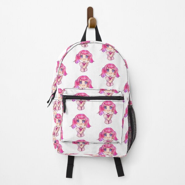 Item preview, I'm amazed ! designed and sold by Arirumu.