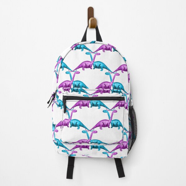 Item preview, Dinosaurus designed and sold by Shoshina.