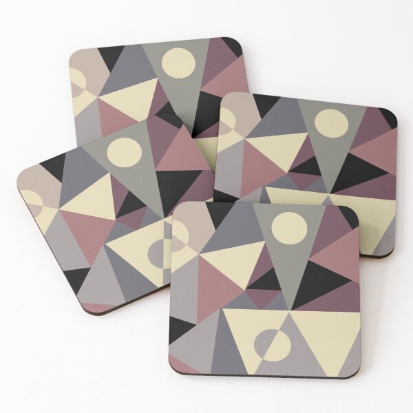 Item preview, Triangulation I designed and sold by Rob Colvin.