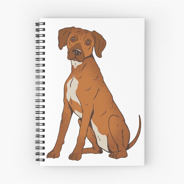 Item preview,  Christmas designed and sold by ralf568.