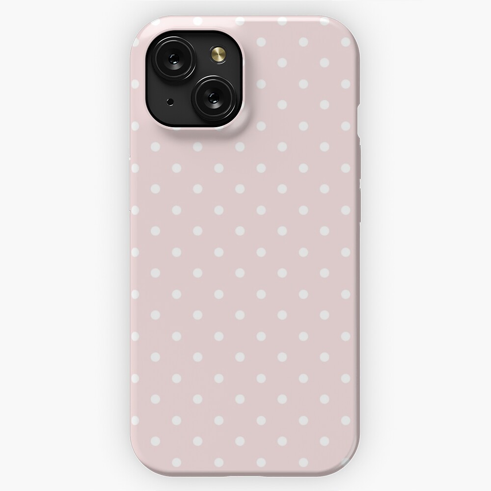 Item preview, iPhone Snap Case designed and sold by lucidly.