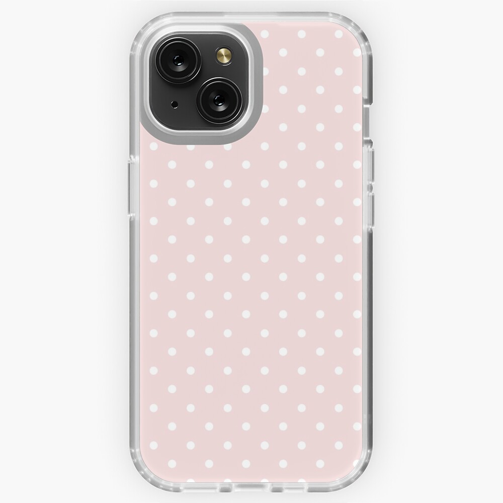 Item preview, iPhone Soft Case designed and sold by lucidly.
