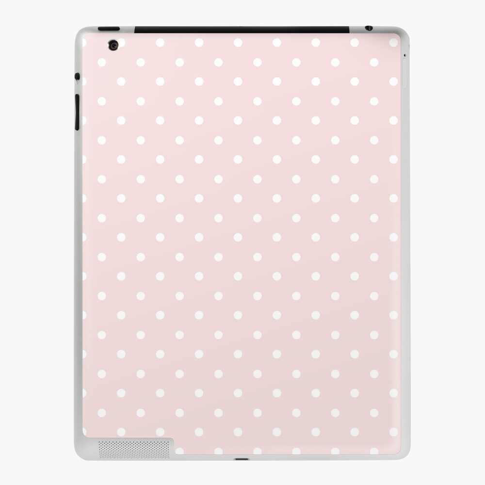 Item preview, iPad Skin designed and sold by lucidly.