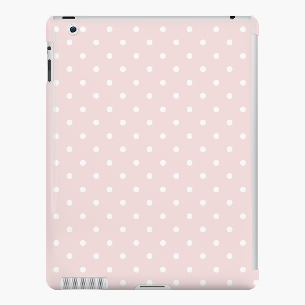 Item preview, iPad Snap Case designed and sold by lucidly.
