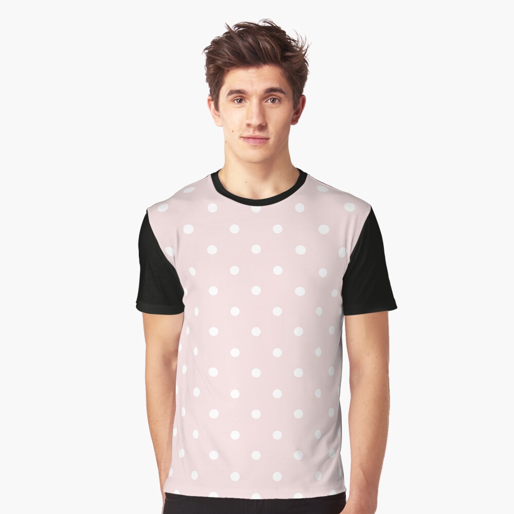 Item preview, Graphic T-Shirt designed and sold by lucidly.