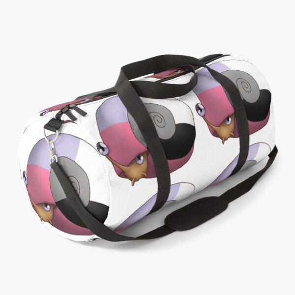 Item preview, Apressexual Coming Out Pride Snail designed and sold by PrideSnails.