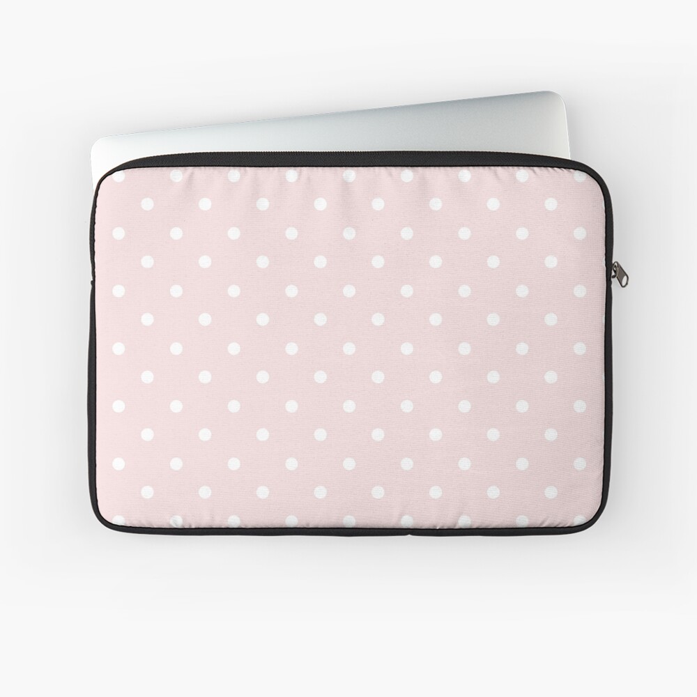 Item preview, Laptop Sleeve designed and sold by lucidly.