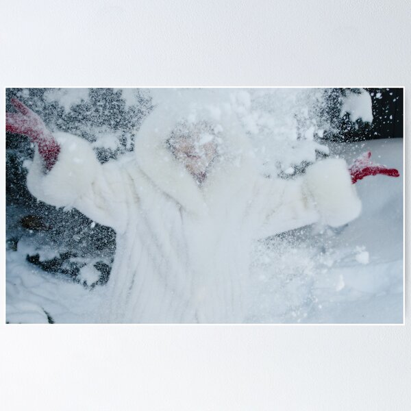 Item preview, I love Canadian Winters designed and sold by Halobrianna.