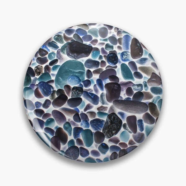 Item preview, Invert Rocks designed and sold by Jillian Shoop.