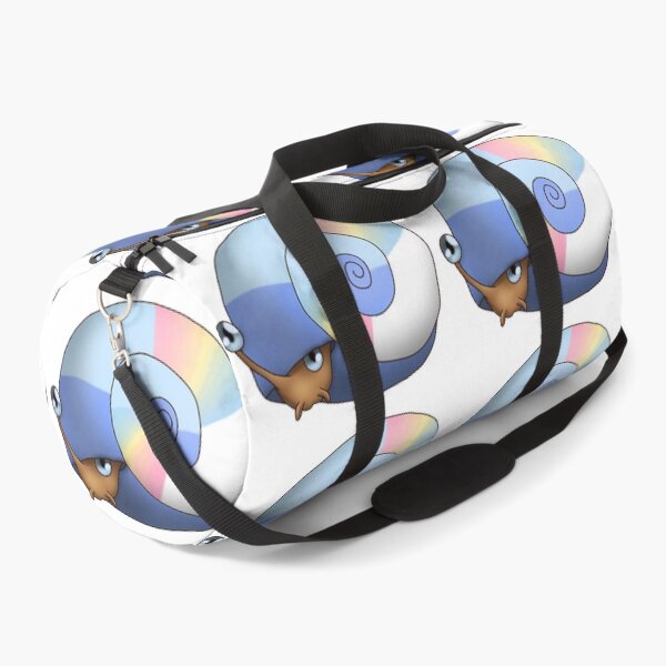 Item preview, Demiboyfluid Coming Out Pride Snail designed and sold by PrideSnails.