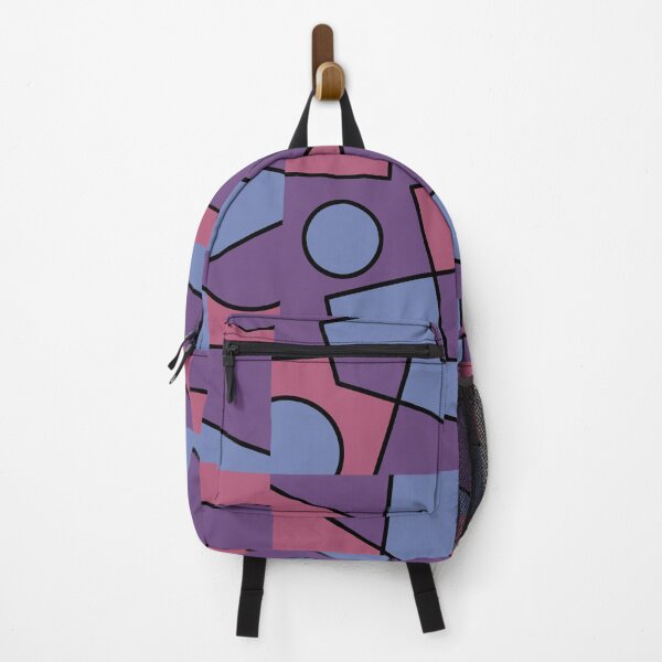 Item preview, Emulation designed and sold by Rob Colvin.