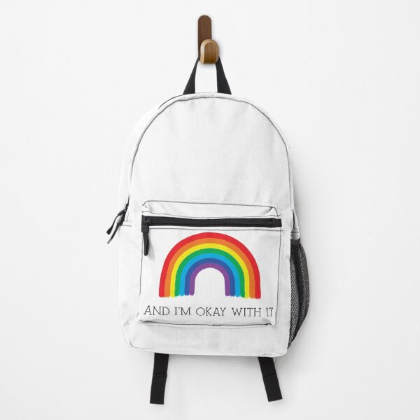 Item preview, and I'm okay with it designed and sold by dora6.