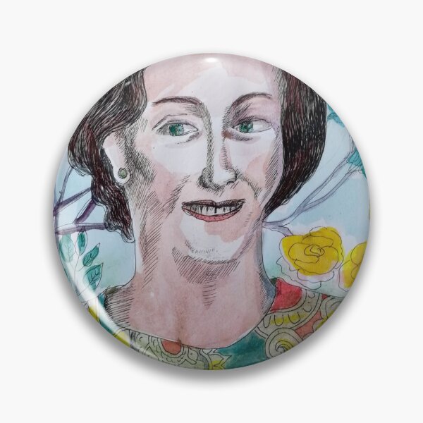 Item preview, Mum in a paisley summer frock designed and sold by Nickdavisinghe.