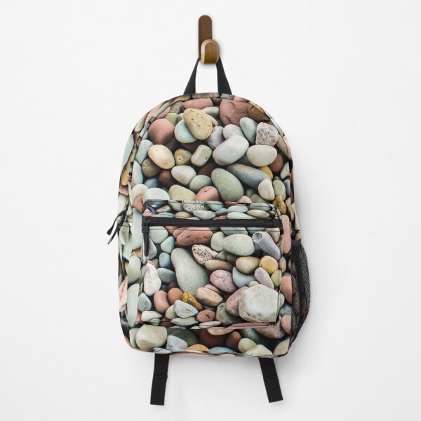 Item preview, Rocks designed and sold by Jillian Shoop.