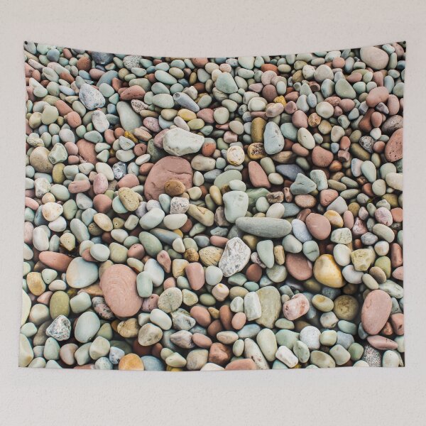 Item preview, Rocks designed and sold by Jillian Shoop.