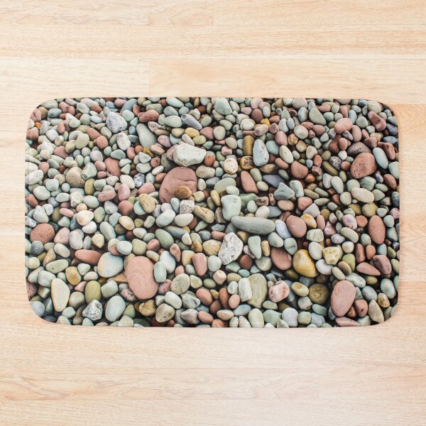Item preview, Rocks designed and sold by Jillian Shoop.
