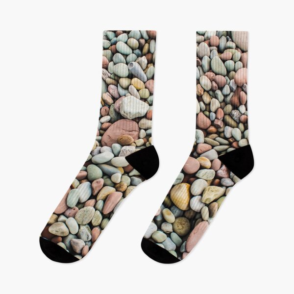 Item preview, Rocks designed and sold by Jillian Shoop.