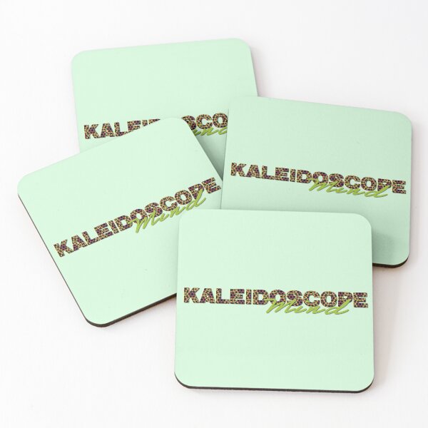 Item preview, Lover of Mine - Kaleidoscope Mind designed and sold by lashton9173.