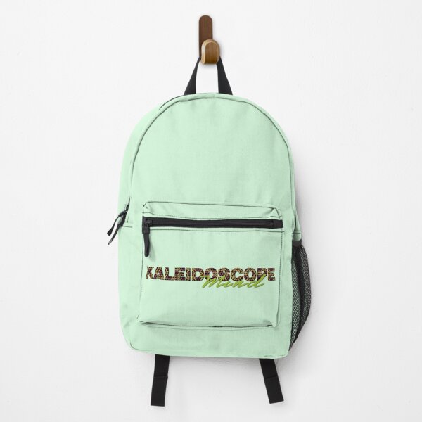 Item preview, Lover of Mine - Kaleidoscope Mind designed and sold by lashton9173.