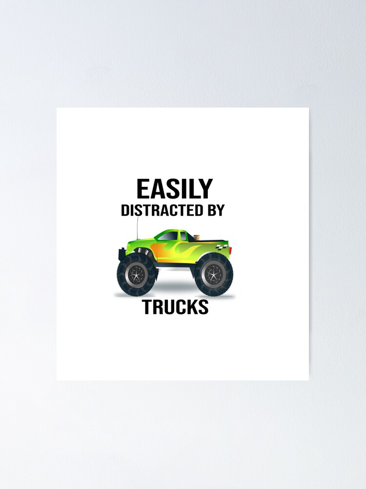 Free Free 210 Toy Truck Svg Free SVG PNG EPS DXF File