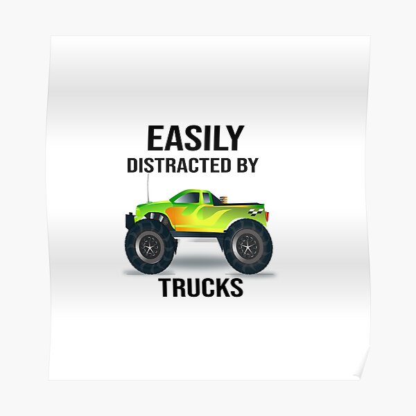 Free Free 338 Monster Truck Tire Tracks Svg SVG PNG EPS DXF File