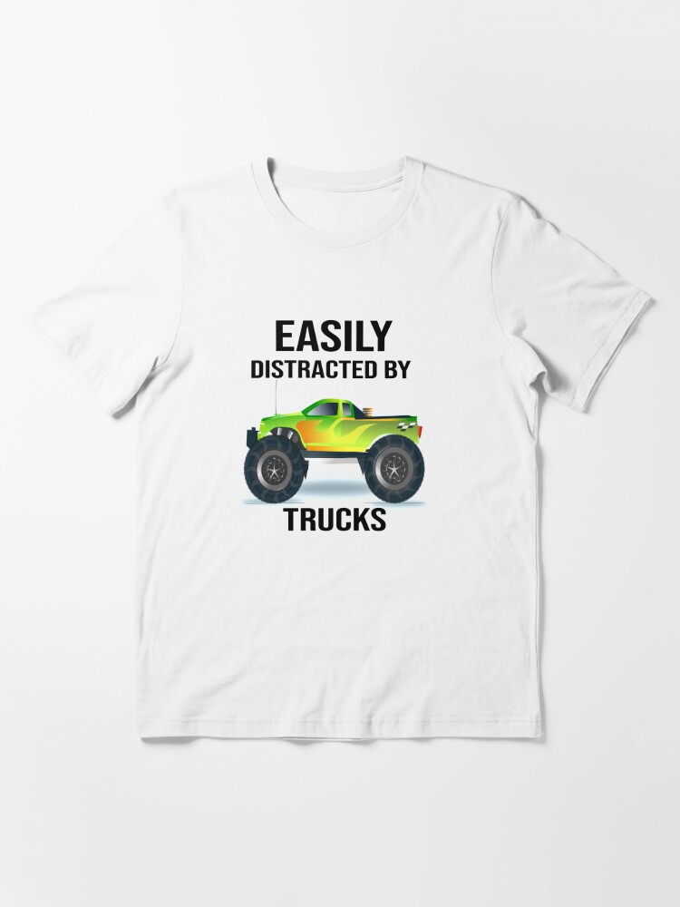 Free Free Truck Top View Svg SVG PNG EPS DXF File