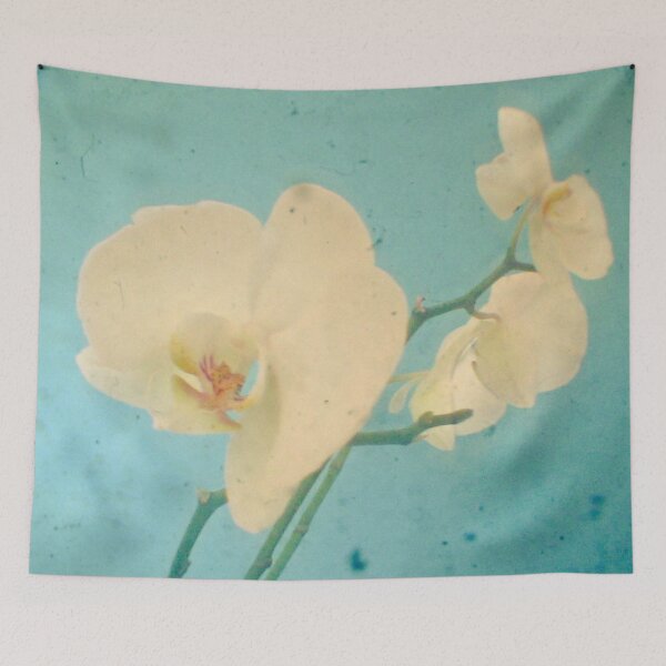 Item preview, True Blue designed and sold by Cassia Beck.