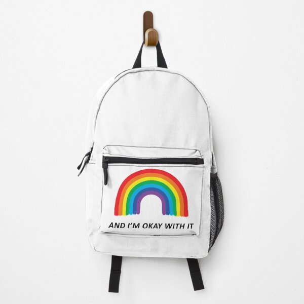 Item preview, and I'm okay with it designed and sold by dora6.