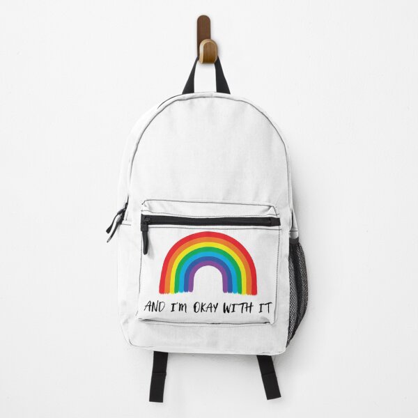 Item preview, and I'm okay with it designed and sold by dora6.