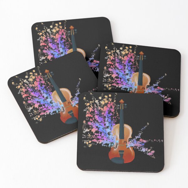 Item preview, Violin music designed and sold by zgligani.