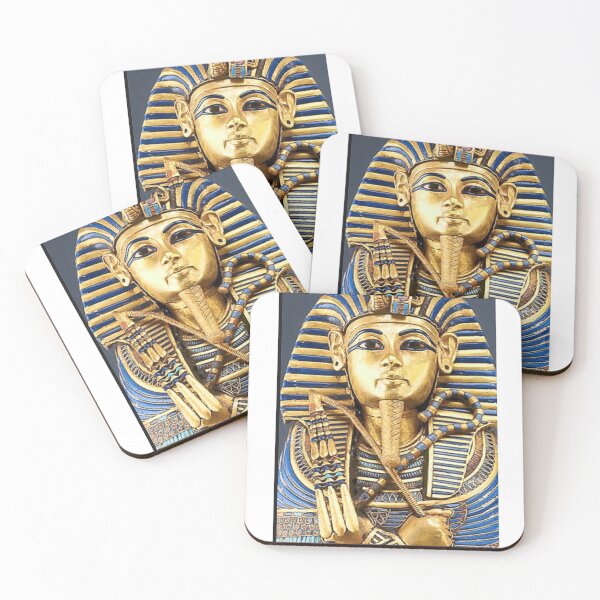Item preview, Pharaoh fan t-shirt designed and sold by bgyg.
