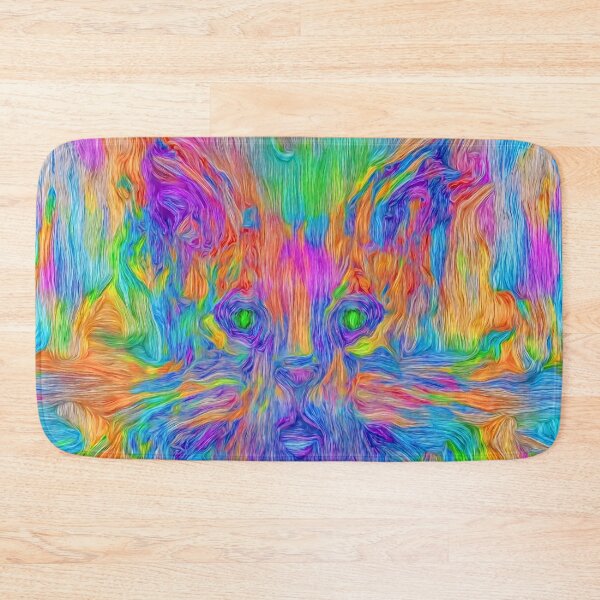 Item preview, Abstractions of abstract abstraction designed and sold by blackhalt.